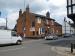 Picture of The Three Tuns