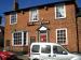 Picture of The Three Tuns