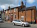 Picture of The Three Tuns