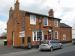 Picture of The Three Tuns
