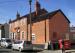 Picture of The Three Tuns