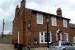 Picture of The Three Tuns