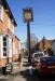 Picture of The Three Tuns