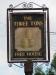 Picture of The Three Tuns