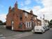 The Three Tuns
