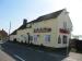 Picture of The Wheatsheaf