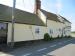 Picture of The Wheatsheaf