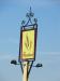 Picture of The Wheatsheaf