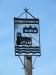 Picture of The Wheatsheaf