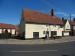 Picture of White Hart