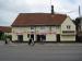 Picture of White Hart