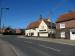 Picture of White Hart