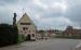 Picture of White Hart