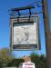Picture of White Hart