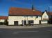 Picture of White Hart