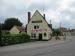 Picture of White Hart