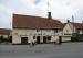 Picture of White Hart