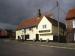 Picture of White Hart