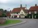 Picture of White Hart