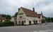 Picture of White Hart