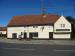 Picture of White Hart