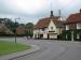 Picture of White Hart