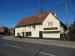 Picture of White Hart