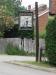 Picture of White Hart