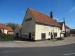 Picture of White Hart