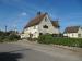 Picture of The White Horse