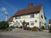 Picture of The White Horse