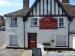 Picture of The White Horse