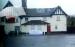 Picture of The White Horse