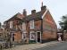 Picture of The Woolpack