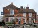 Picture of The Woolpack