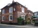 Picture of The Woolpack