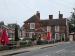 Picture of The Woolpack