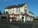 Picture of Crown
