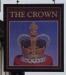 Picture of Crown