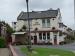 Picture of Crown