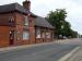 Engineers Arms