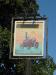 Picture of Engineers Arms