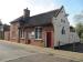 Picture of Engineers Arms