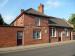 Picture of Engineers Arms