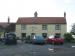 Picture of The Bell Inn