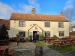 The Bell Inn
