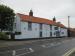 Blue Boar picture