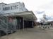 Picture of Piranha Joe's