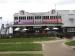 Picture of Piranha Joe's