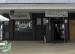 Picture of Piranha Joe's